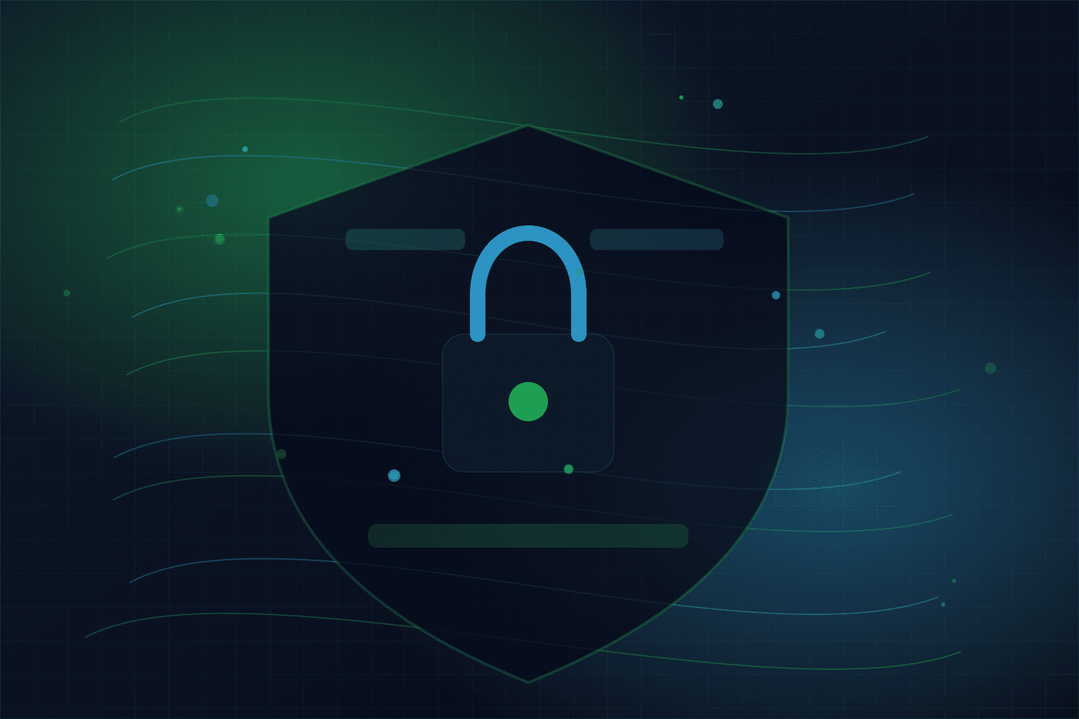 AI Agent PCs on the Desktop: How Guarded CLI Tools Keep Server Ops Secure