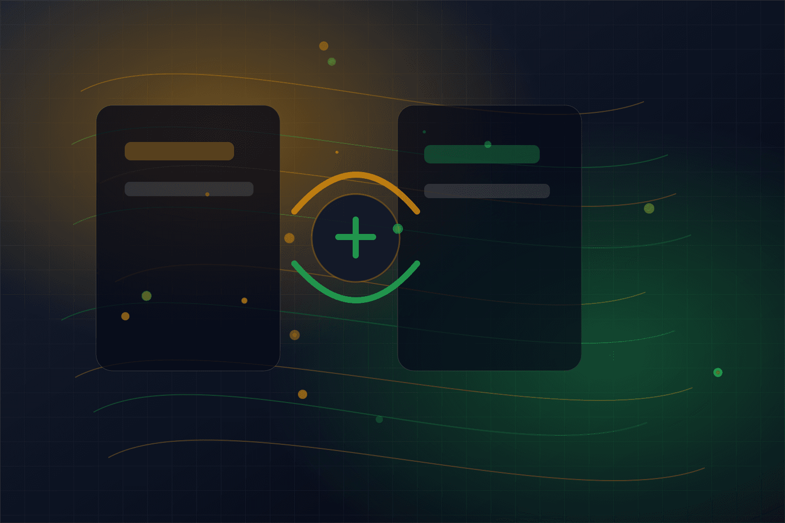 AI API Bug Detection: How Guarded CLI Agents Reduce Risk for DevOps Teams