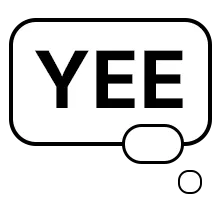 Yee
