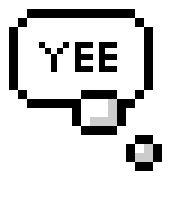 Yee